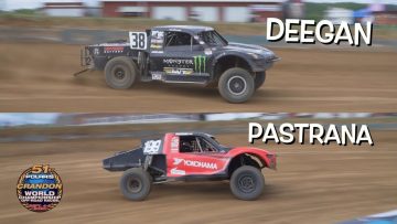 Private: [ID: 1cEoSO8KVSs] Youtube Automatic