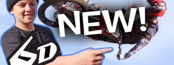 Private: [ID: 1O6nGC_LwJc] Youtube Automatic