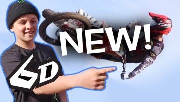 Private: [ID: 1O6nGC_LwJc] Youtube Automatic