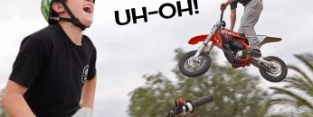 Private: [ID: 1TLLAmVxPxY] Youtube Automatic