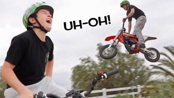 Private: [ID: 1TLLAmVxPxY] Youtube Automatic