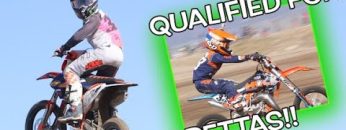 Private: [ID: 2UWRQmnIg-w] Youtube Automatic