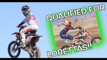 Private: [ID: 2UWRQmnIg-w] Youtube Automatic