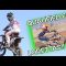 DANGERBOY DEEGAN WINS EVERY MOTO IN UTAH!!