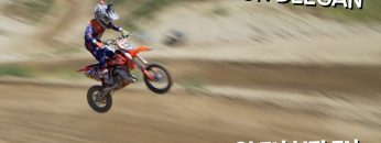 Private: [ID: 4a1FTTkgwTs] Youtube Automatic