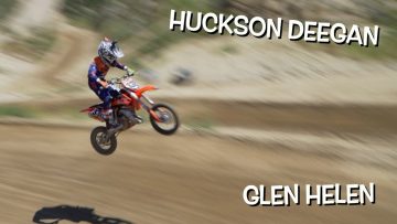 Private: [ID: 4a1FTTkgwTs] Youtube Automatic