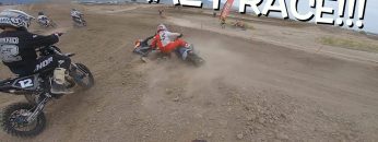 Private: [ID: 4bbq3SHAXMk] Youtube Automatic