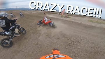 Private: [ID: 4bbq3SHAXMk] Youtube Automatic