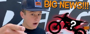 Private: [ID: 4CaTFqx-LDk] Youtube Automatic