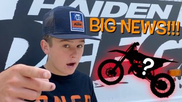 Private: [ID: 4CaTFqx-LDk] Youtube Automatic