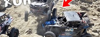 Private: [ID: 4_i–1hWKdI] Youtube Automatic