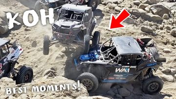 Private: [ID: 4_i–1hWKdI] Youtube Automatic