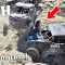 THE MOST DANGEROUS OFF ROAD RACE!? King of The Hammers 2020