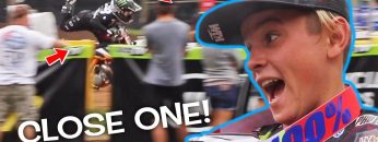 Private: [ID: 4_prvnzPu4s] Youtube Automatic