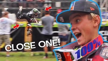 Private: [ID: 4_prvnzPu4s] Youtube Automatic