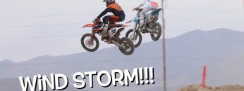 Private: [ID: 5m2UpYPkWEA] Youtube Automatic