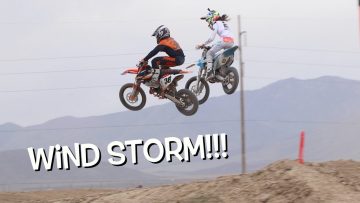 Private: [ID: 5m2UpYPkWEA] Youtube Automatic