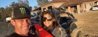 Private: [ID: 5UTSOSEG9AQ] Youtube Automatic