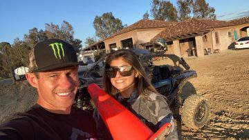 Private: [ID: 5UTSOSEG9AQ] Youtube Automatic