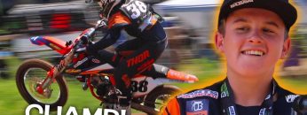 Private: [ID: 5xmXs6qBj-c] Youtube Automatic