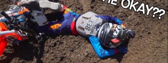 Private: [ID: -5yWskyPnuc] Youtube Automatic