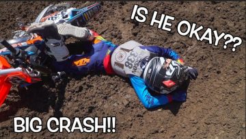 Private: [ID: -5yWskyPnuc] Youtube Automatic