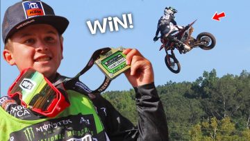 Private: [ID: _6252DMupP4] Youtube Automatic