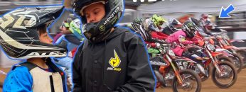 Private: [ID: 7hSTajDzkqQ] Youtube Automatic