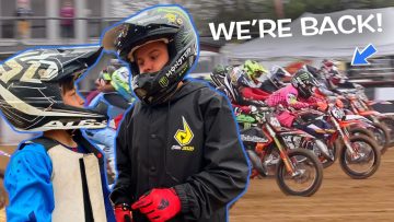 Private: [ID: 7hSTajDzkqQ] Youtube Automatic