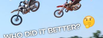 Private: [ID: 7NdTMYGN9HE] Youtube Automatic