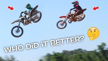 Private: [ID: 7NdTMYGN9HE] Youtube Automatic