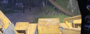 Private: [ID: 7T4ztL3CY9s] Youtube Automatic