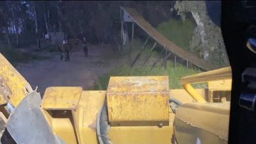 Private: [ID: 7T4ztL3CY9s] Youtube Automatic