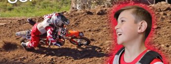 Private: [ID: 7WC0BcJ9NhI] Youtube Automatic