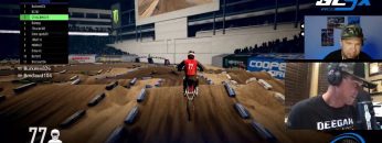 Private: [ID: 7zPwa-2LPeI] Youtube Automatic