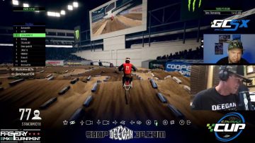 Private: [ID: 7zPwa-2LPeI] Youtube Automatic