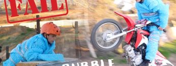 Private: [ID: 81_CqjR1pmk] Youtube Automatic