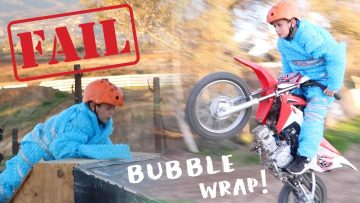 Private: [ID: 81_CqjR1pmk] Youtube Automatic