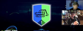 Private: [ID: 8FVFDD8dkQA] Youtube Automatic