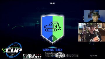 Private: [ID: 8FVFDD8dkQA] Youtube Automatic