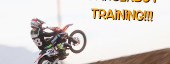 Private: [ID: 8GxJmHMnJwQ] Youtube Automatic