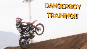 Private: [ID: 8GxJmHMnJwQ] Youtube Automatic