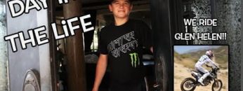 Private: [ID: 8Kvj–f1kAg] Youtube Automatic