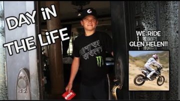 Private: [ID: 8Kvj–f1kAg] Youtube Automatic