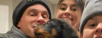 Private: [ID: _8N3OqrIibo] Youtube Automatic