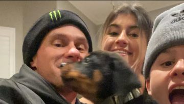 Private: [ID: _8N3OqrIibo] Youtube Automatic