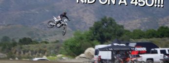 Private: [ID: 8ukmkUvqNK8] Youtube Automatic