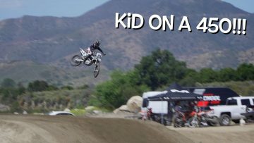 Private: [ID: 8ukmkUvqNK8] Youtube Automatic