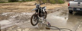 Private: [ID: 904tx8XUW8I] Youtube Automatic