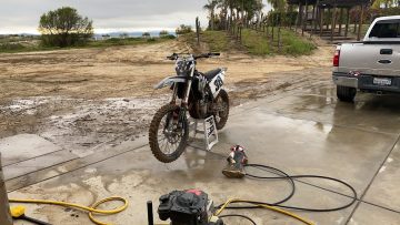 Private: [ID: 904tx8XUW8I] Youtube Automatic